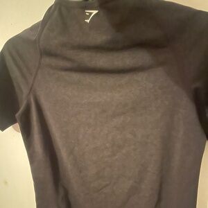 Gymshark shirt